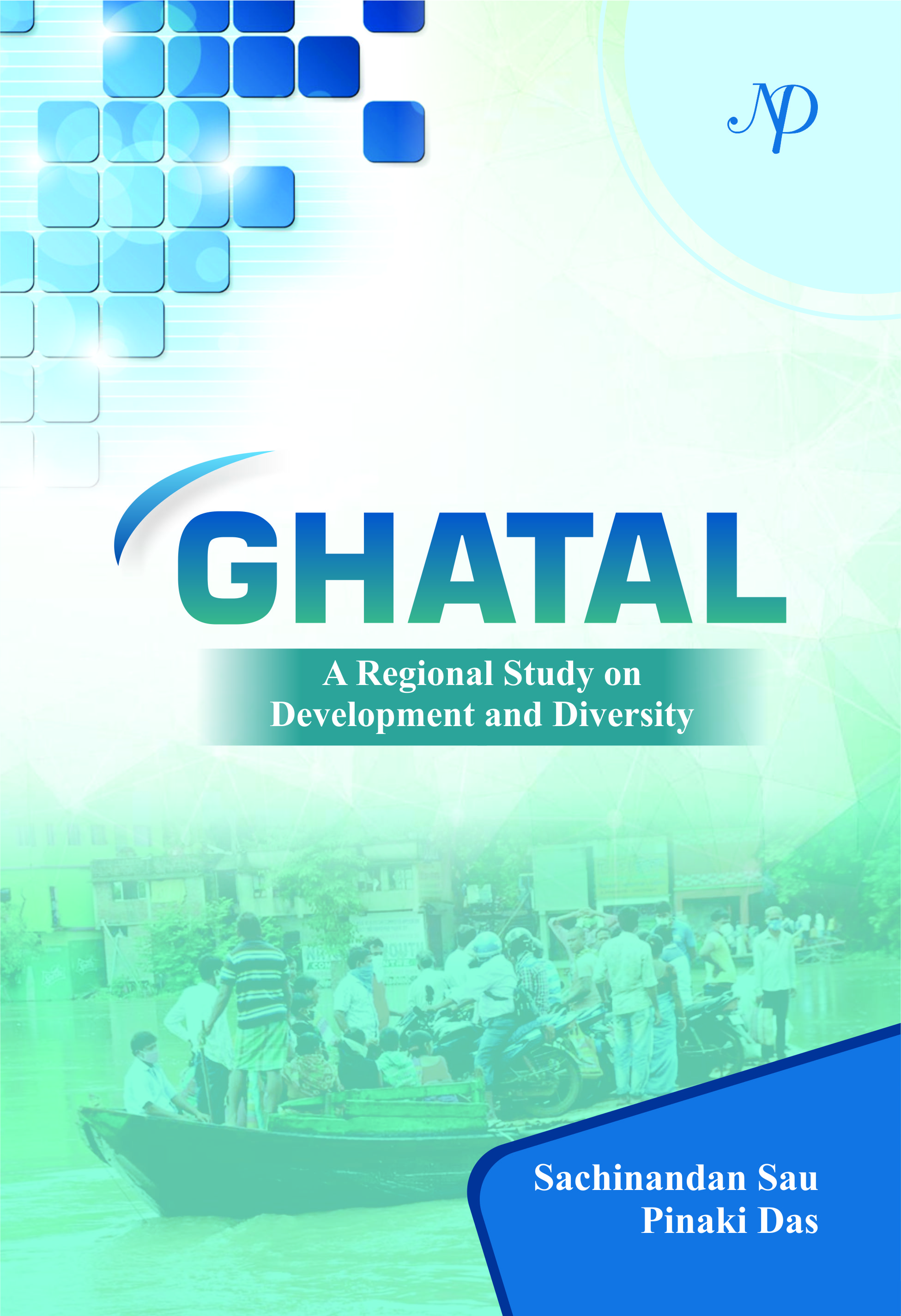Ghatal Cover 9-3-2024.jpg